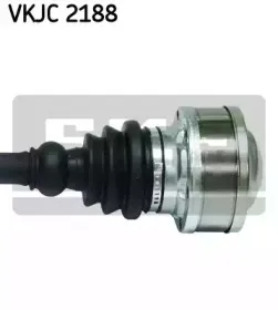 skf-vkjc2188